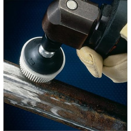 Pinpoint 3M S-B 2 Inch 5-8 Incht 80048011-18732 PI1865434